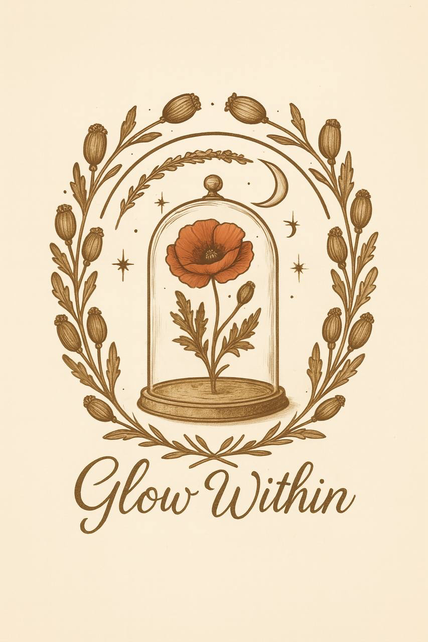 Glow Within